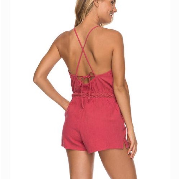 🌴ROXY🌴 - Picture 5 of 8